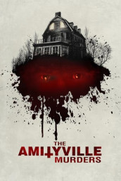 Amityville Murders [2018]